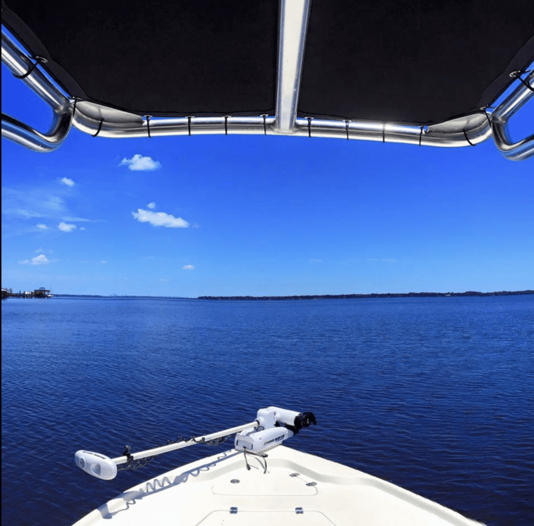 Top 5 Boating Gadgets, That I love!