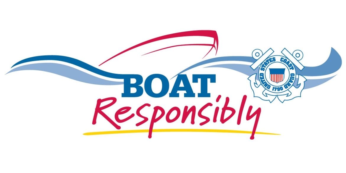 Boat-Responsibly-NEW_a-300-DPI